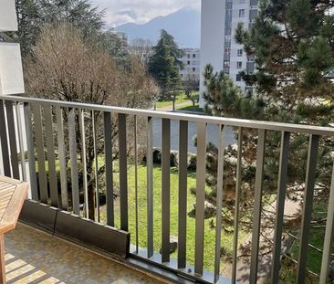 Appartement - ANNECY Cran Gevrier - Photo 6