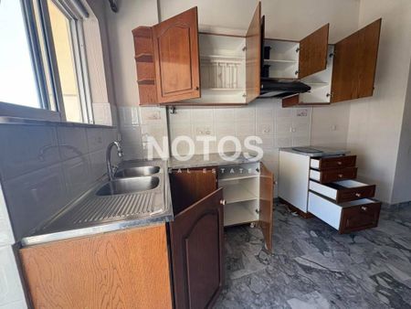 Διαμέρισμα για ενοικίαση Καλαμάτα - Photo 3