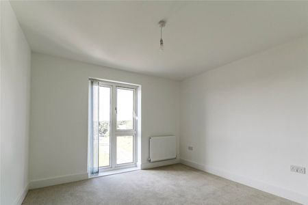 Aspen Drive, - Photo 2