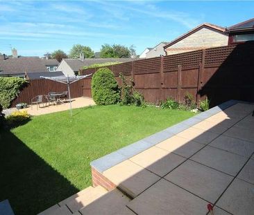 Anvil Court, Pity Me, Durham, DH1 - Photo 5