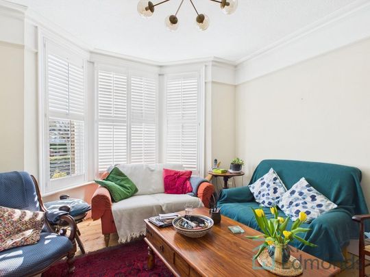 3 bedroom house to rent - Photo 1