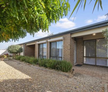 1/48 Rowley Road, Aldinga Beach. - Photo 2