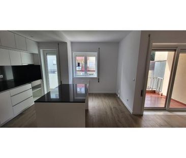 Apartamento em Porto - Photo 4