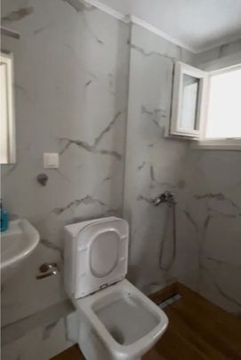 Διαμέρισμα για ενοικίαση Κέντρο (Ωραιόκαστρο) - Φωτογραφία 1