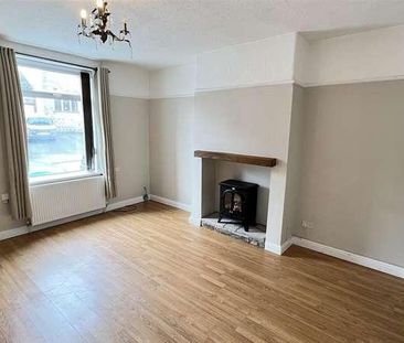 Top Road, Lower Cumberworth, Huddersfield, HD8 - Photo 3