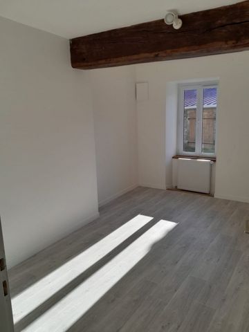 Maison 4 pièces à La Bruffière - Photo 2
