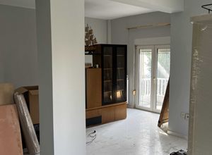 Μονοκατοικία για ενοικίαση - Πυλαία, - Photo 1