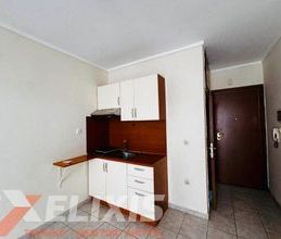 Studio/Γκαρσονιέρα για ενοικίαση - Κέντρο Θεσσαλονίκης, - Photo 4