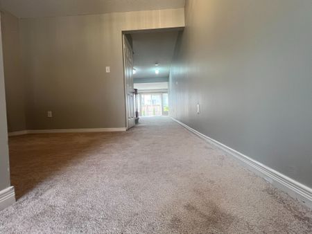 For Lease - 12 Mortlock Street, Ajax, Ontario - Photo 2