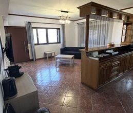 Διαμέρισμα για ενοικίαση - Άγιος Κωνσταντίνος, - Photo 3