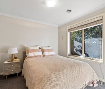 4/190 Hawdon Street, Heidelberg - Photo 6