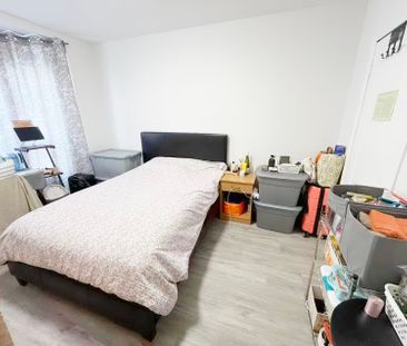 For Lease - 81 Hallam Street Unit# Room 202, Toronto, Ontario - Photo 2