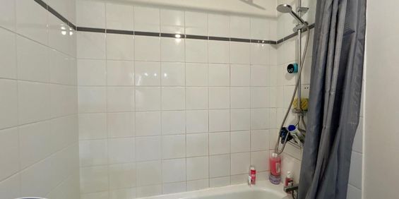 Location Appartement 2 pièces 37m² TOURS 37000 - Photo 3