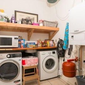 Daan Hoeksemastraat, 1336 Almere, Nederland - Foto 3