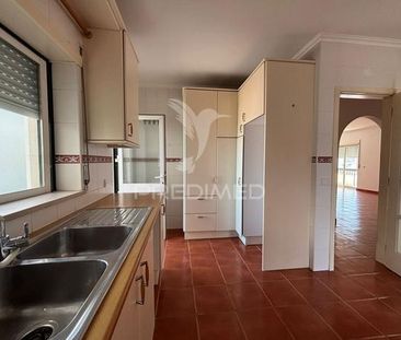 Apartamento T3 - Photo 5