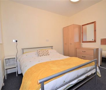 18A Holberry Gardens, Broomhall, Sheffield, S10 2FR - Photo 5