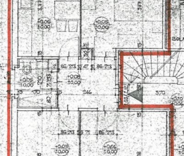 3-Zimmerwohnung mit Blick ins Grüne - Photo 5