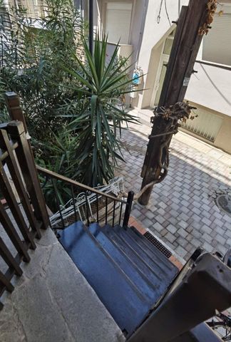 Studio/Γκαρσονιέρα για ενοικίαση Ευαγγελίστρια (40 Εκκλησιές - Ευαγγελίστρια) - Photo 2