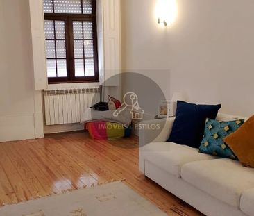 Moradia T3 em Porto - Photo 1