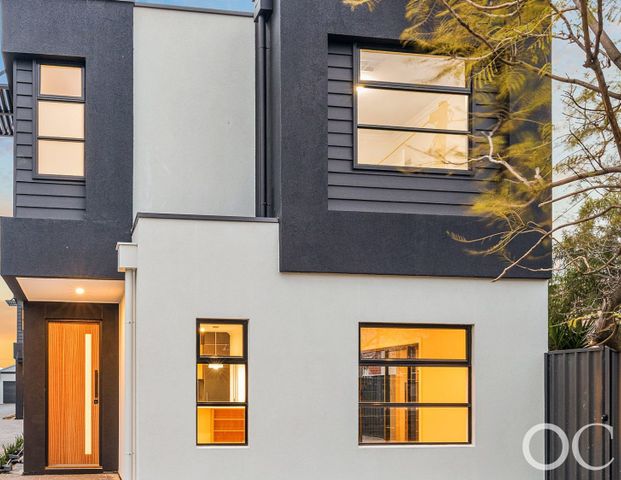 Open the Door To Space, Style & Convenience - Photo 1