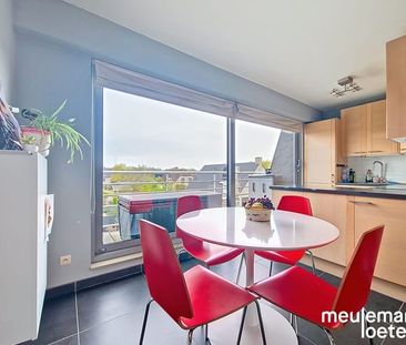 Duplex te huur - Photo 4