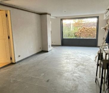 Bel-étage te huur in Ieper voor € 780 met 3 slaapkamers - Photo 2