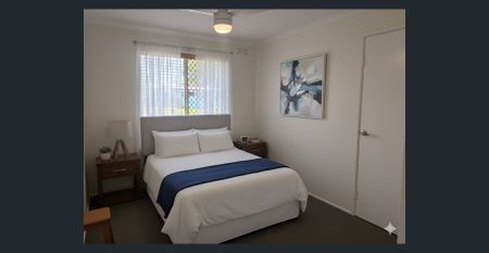 Beautiful spacious family home - Photo 5