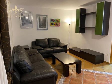 OPORTUNIDAD DE COMPRA EN UNA CONOCIDA URBANIZACIÓN DEL ALBIR - Photo 4