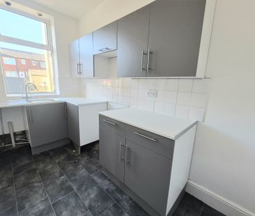 Cedar Street, Halifax - Photo 4