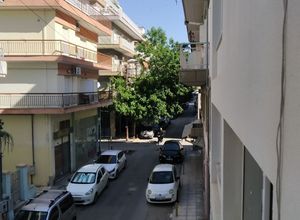 Διαμέρισμα για ενοικίαση - Βούλγαρη - Ντεπώ - Μαρτίου, - Φωτογραφία 4