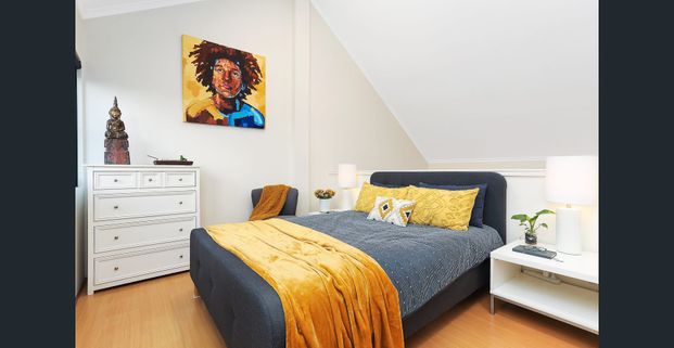 Apply Now - Century 21 | the Paramount Group - Photo 1