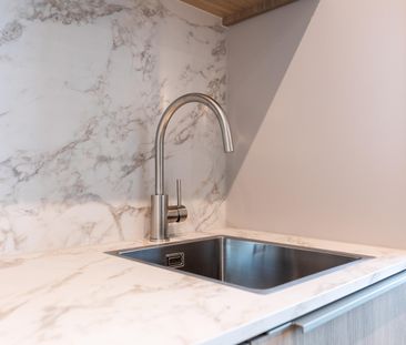 Te huur: Appartement Keizersgracht in Eindhoven - Foto 4