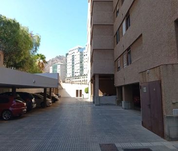 Santa Cruz De Tenerife - Photo 6