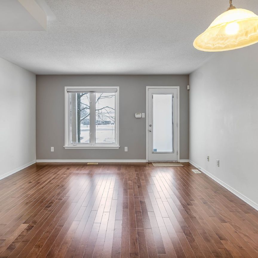 3389 Cambrian Road - Photo 1