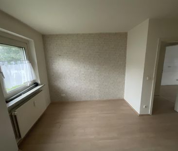 2-Zimmer-Wohnung in Herten Disteln - Foto 2