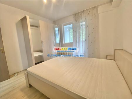 apartament 2 camere | 4 minute metrou 1 Decembrie1918 - Fotografie 5