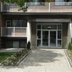 Appartement · 46 m² · Saint-Laurent - Photo 1