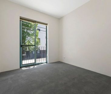 Unit 25/12 Hayberry Street, Crows Nest - Photo 2