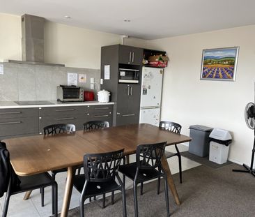102 Riccarton Road, Riccarton Christchurch - Photo 4