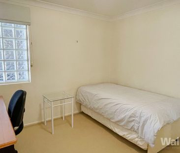 PLEASE DO NOT ATTEND THE PROPERTY BOOK YOUR ONLINE VIDEO TOUR – SEE... - Photo 6