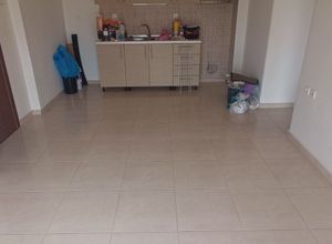 Studio/Γκαρσονιέρα για ενοικίαση - Ελευθέριο-Κορδελιό, - Φωτογραφία 5