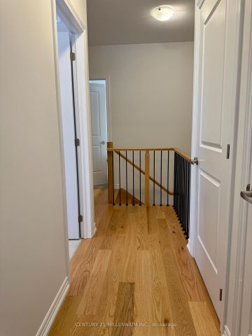 For Lease - 1285 National Valley Drive, Mississauga, Ontario - Photo 3