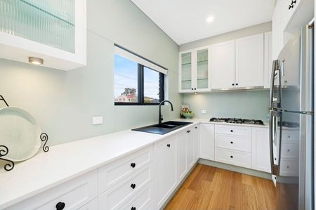 Collaroy, 75 Claudare Street - Photo 5