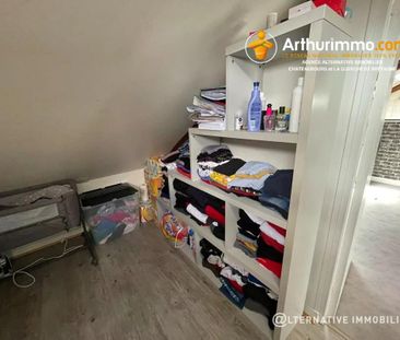 Location Appartement 1 pièce 23m² LA GUERCHE DE BRETAGNE 35130 - Photo 6