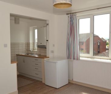 Weirfield Road, St Leonards, Exeter - Photo 5