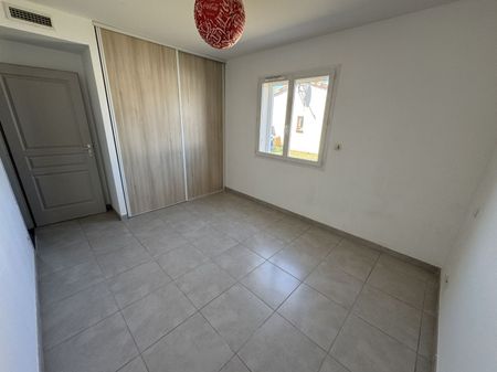 Location Maison 4 pièces 104m² ALBI 81000 - Photo 2