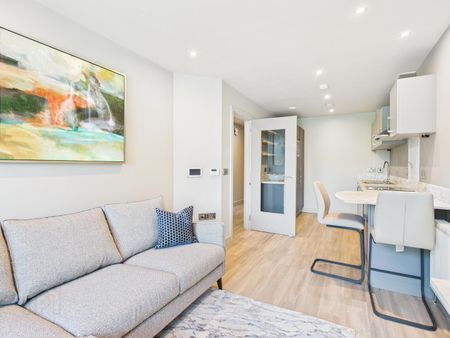 Apartment 16 Lesley Parklands 60 Knocknagoney Road - Photo 5