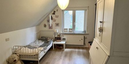 Woning te huur in Ronse voor € 1.200 met 4 slaapkamers - Photo 2