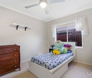 Luxury Family Living with heart! - Photo 5