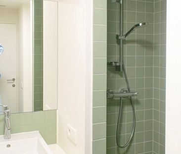 Duplex Te huur in Londerzeel - Foto 2